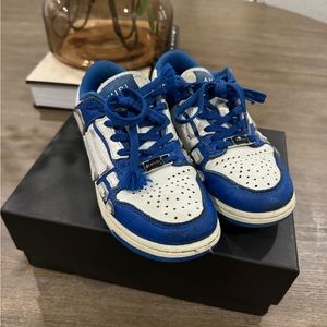 AMIRI Sneakers 31
